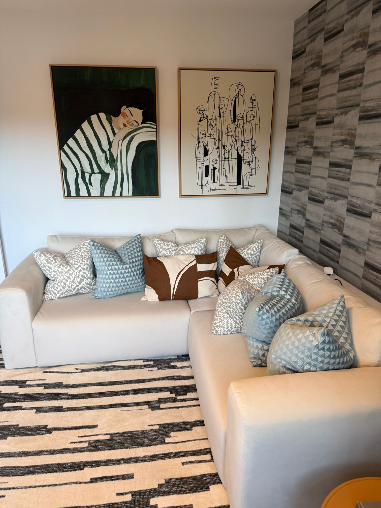 WhatsApp Image 2026-02-21 at 18.15.39