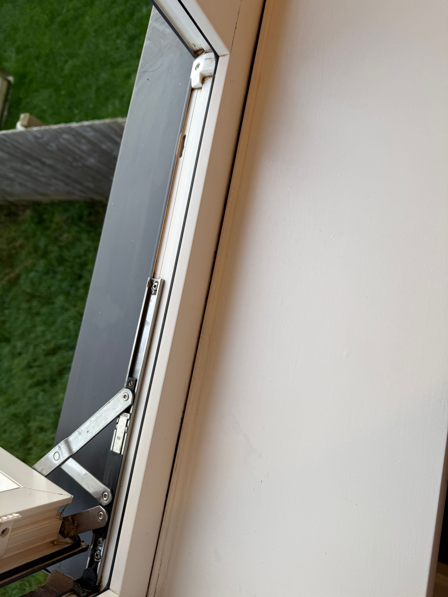 WhatsApp Image 2026-02-21 at 18.51.38 (1)