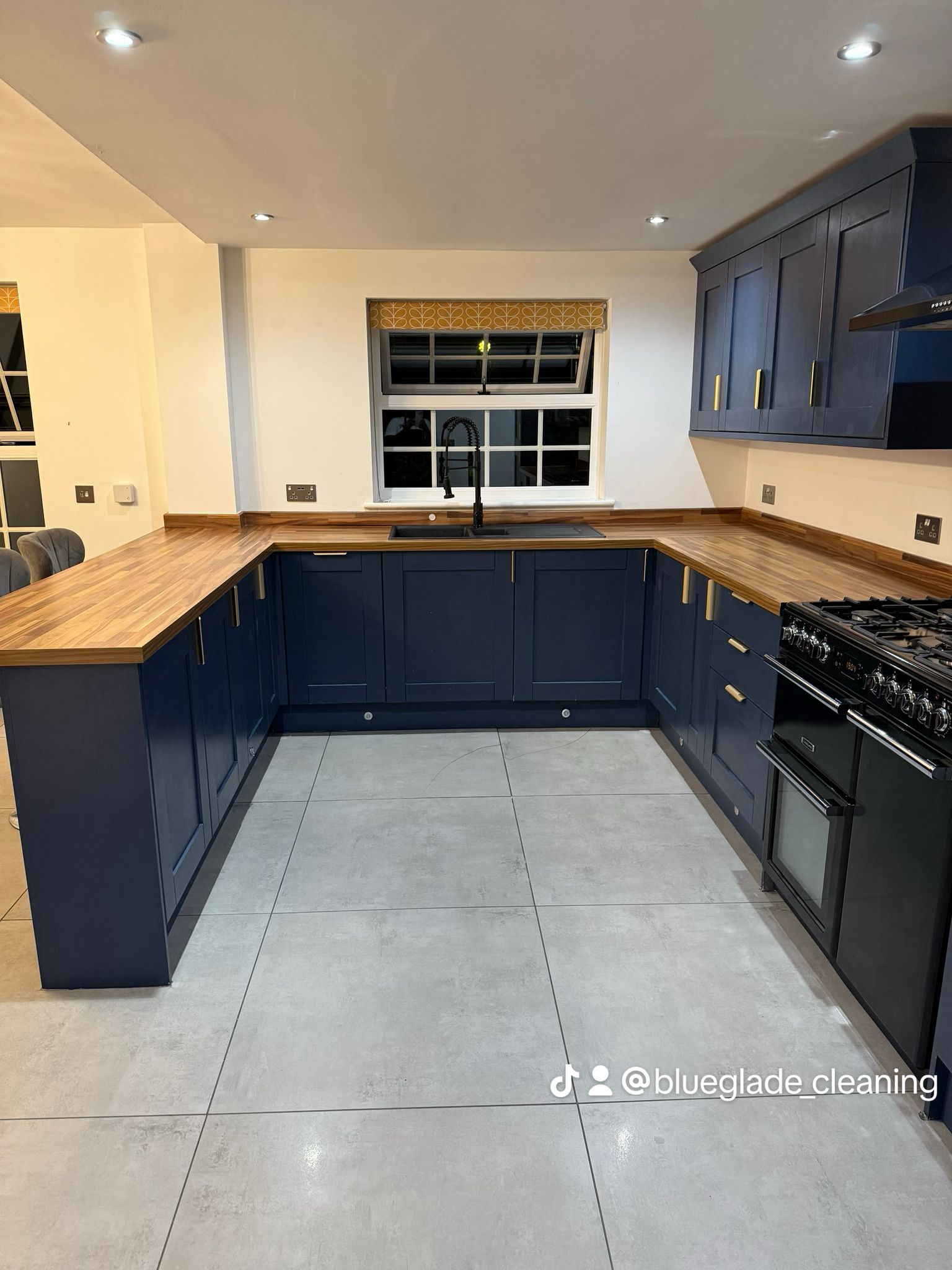 WhatsApp Image 2026-02-21 at 18.51.38 (2)