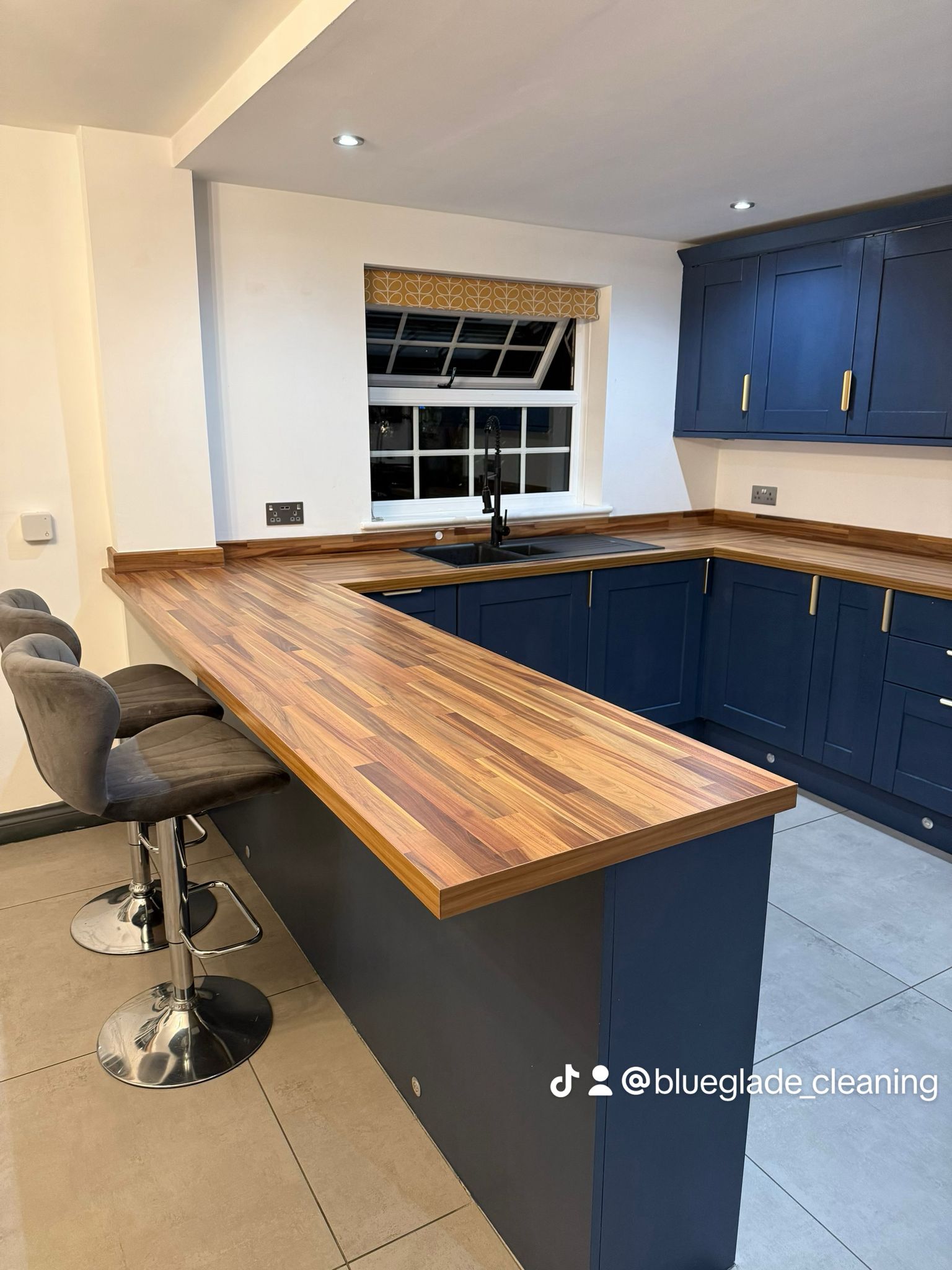 WhatsApp Image 2026-02-21 at 18.51.38 (3)