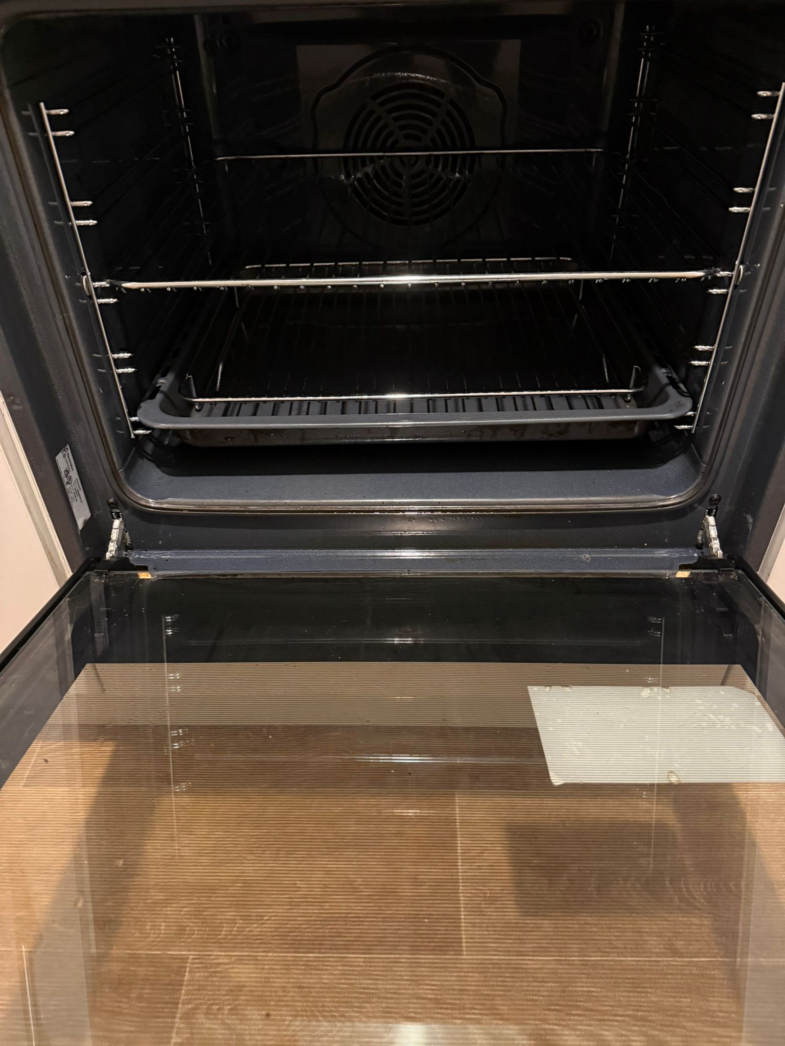 WhatsApp Image 2026-02-21 at 18.51.38