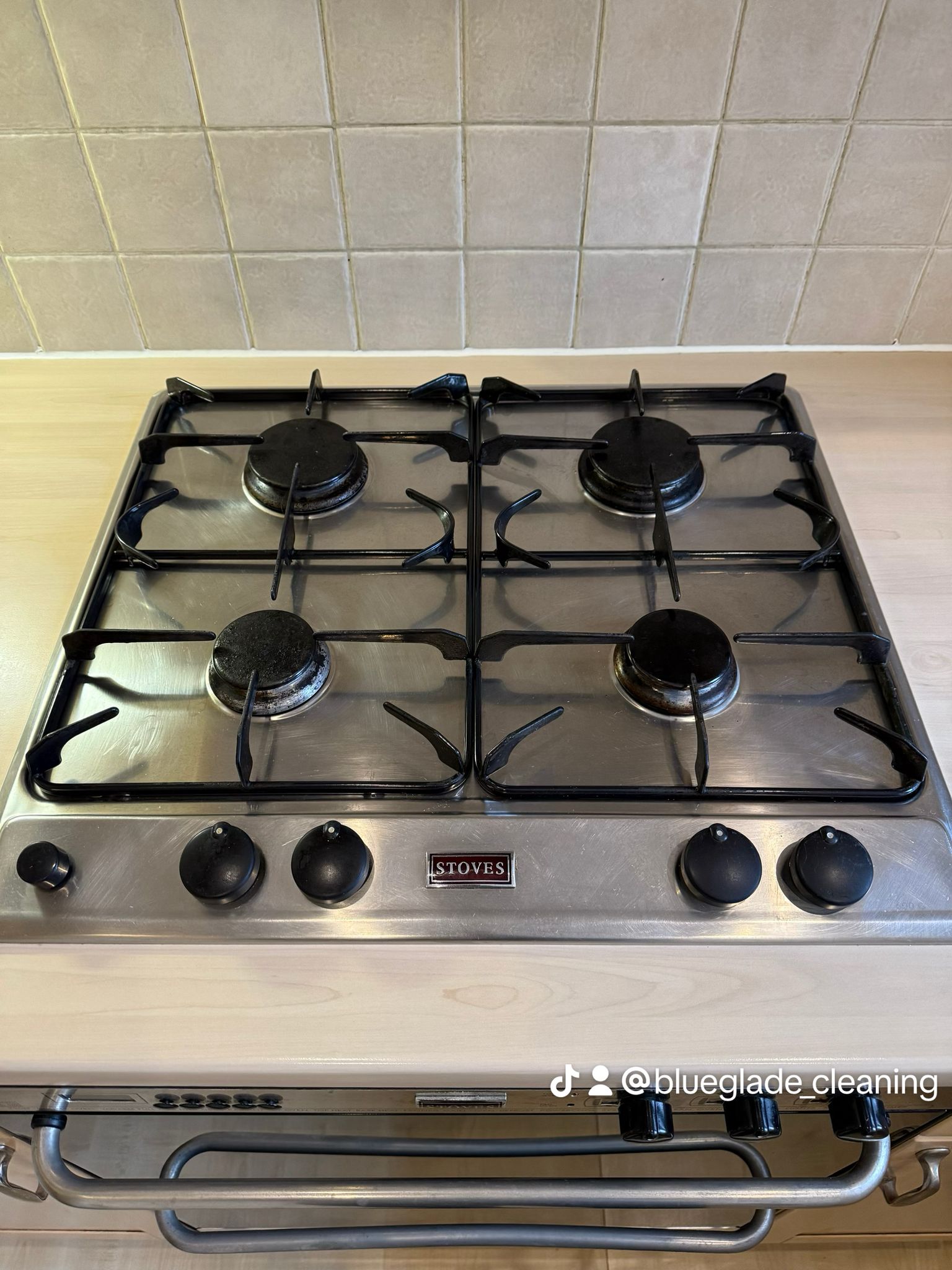 WhatsApp Image 2026-02-21 at 18.51.39 (1)