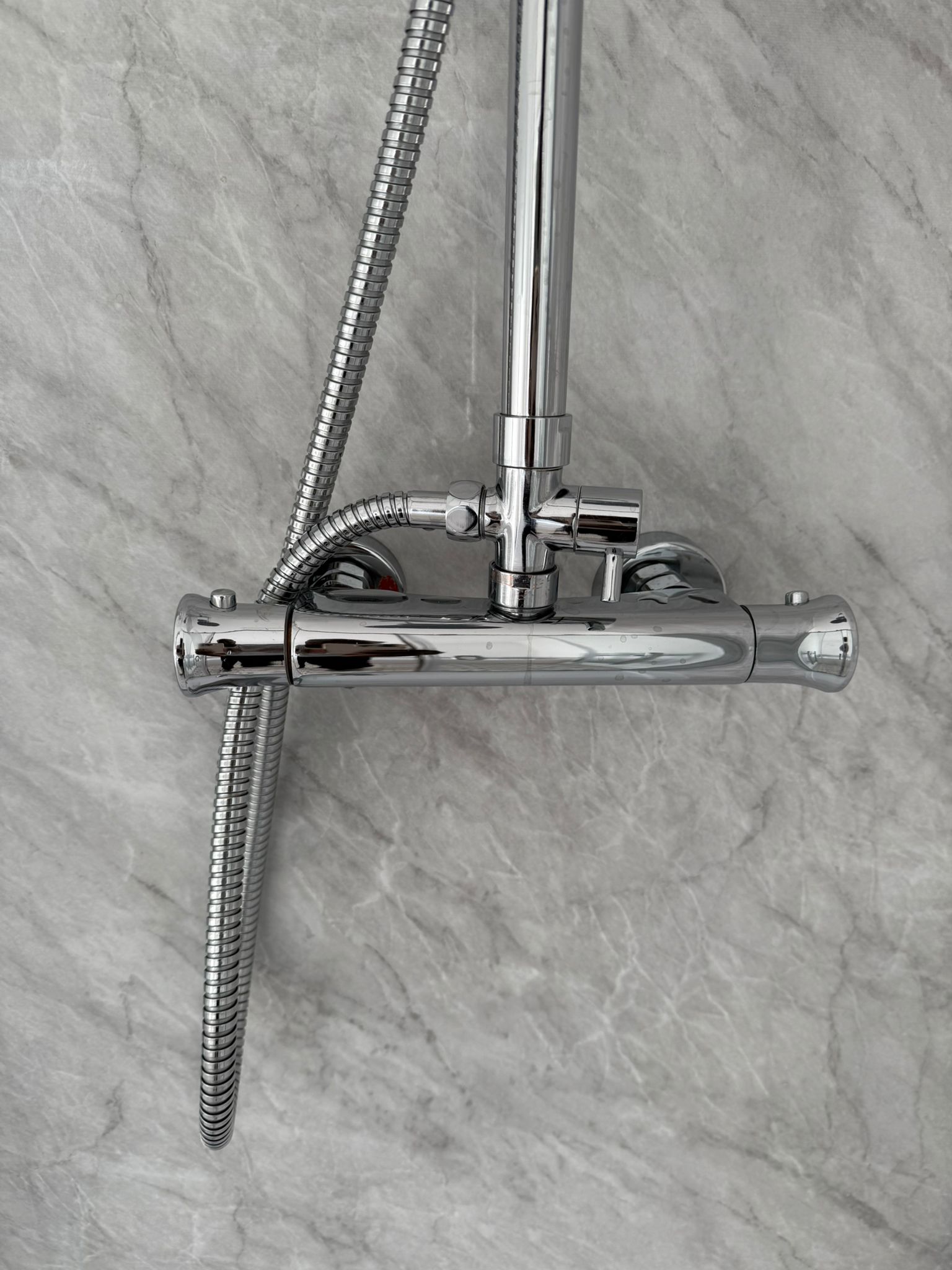 WhatsApp Image 2026-02-21 at 18.51.39 (4)