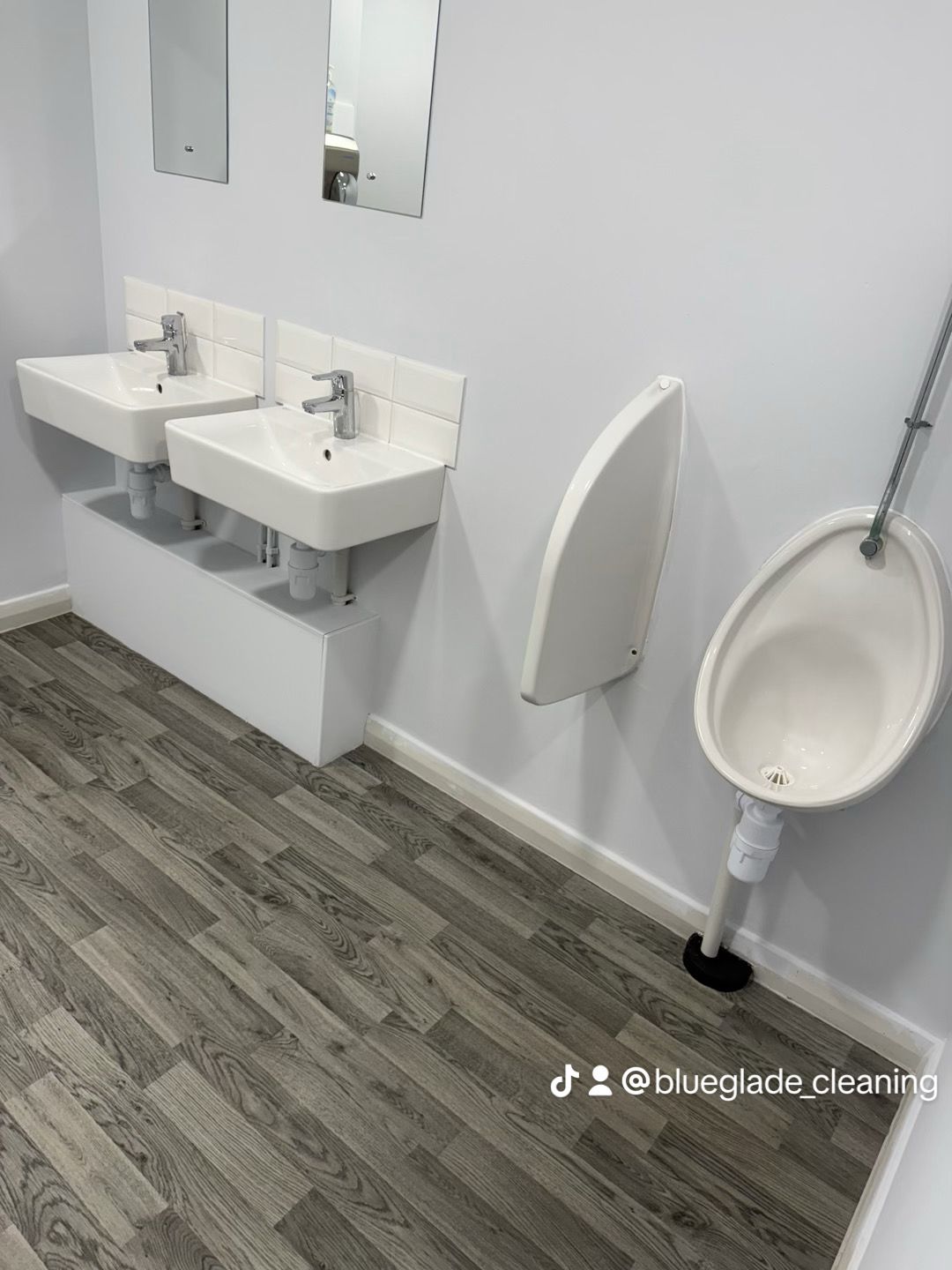 WhatsApp Image 2026-02-21 at 18.51.39 (5)