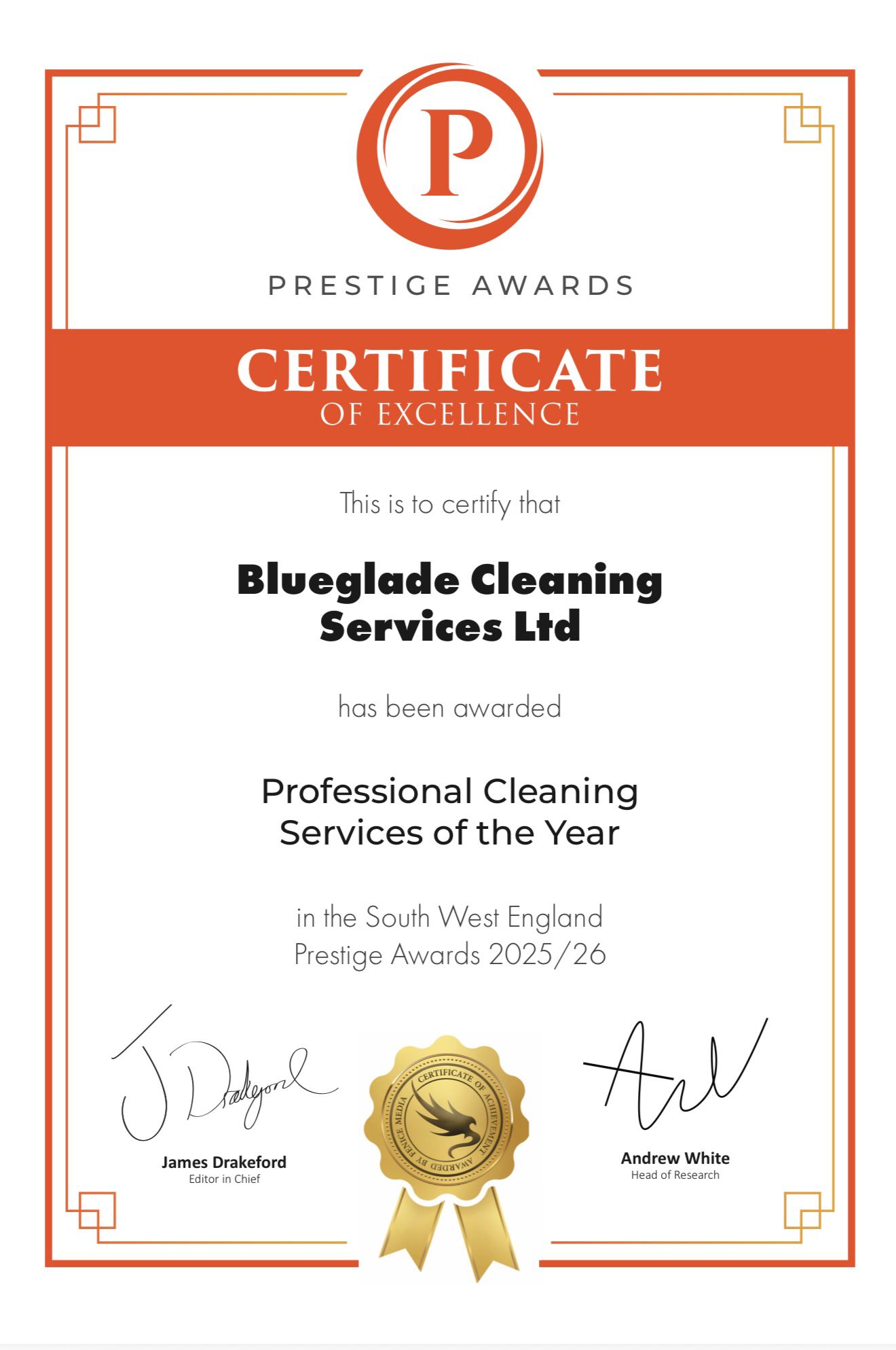 WhatsApp Image 2026-02-21 at 20.40.59