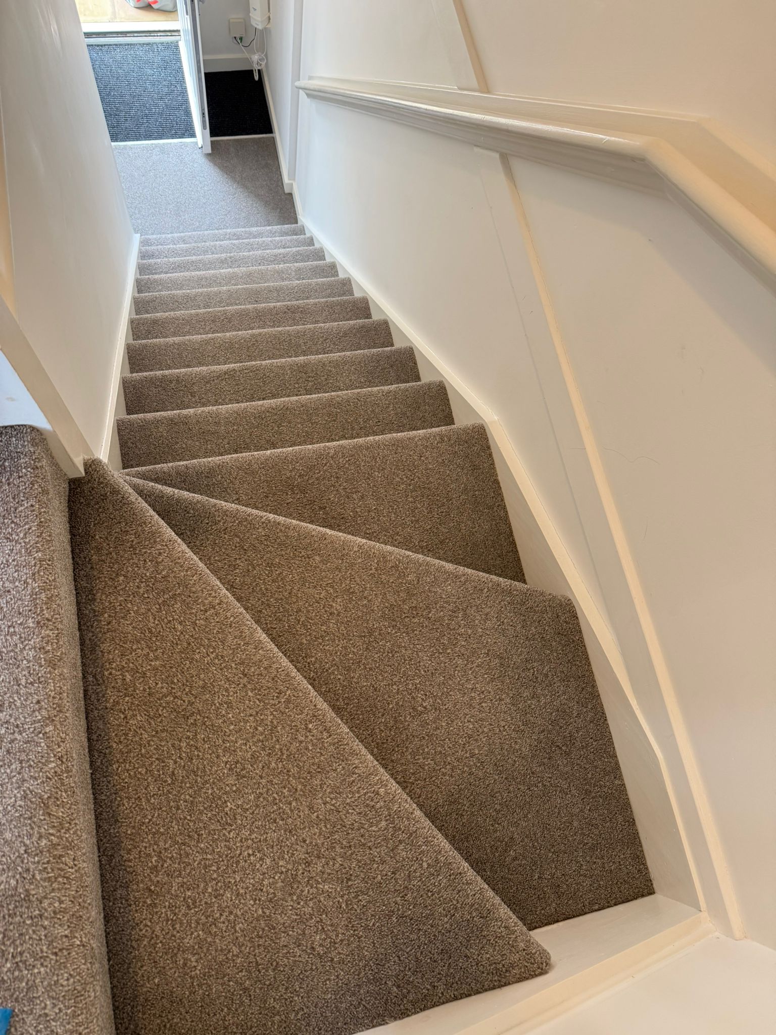 WhatsApp Image 2026-02-23 at 12.38.24